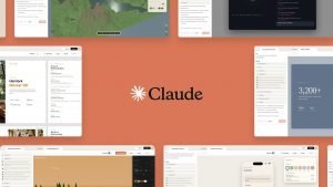 حالت صوتی Claude با مدل‌های قوی‌تر و امکان اتصال به ابزارهایی مثل جیمیل ارتقا پیدا کرد [تماشا کنید]