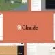معرفی آنتروپیک Claude Design