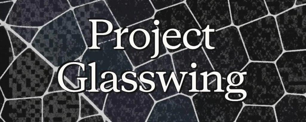 هشدار مقامات ارشد آمریکا: هوش مصنوعی Glasswing آنتروپیک تهدید سایبری است هشدار مقامات ارشد آمریکا: هوش مصنوعی Glasswing آنتروپیک تهدید سایبری است