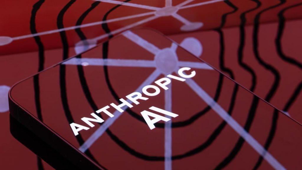 «مدلی بیش از حد قوی برای عموم»؛ نگاهی به راهبرد آنتروپیک برای جلب نظر مردم