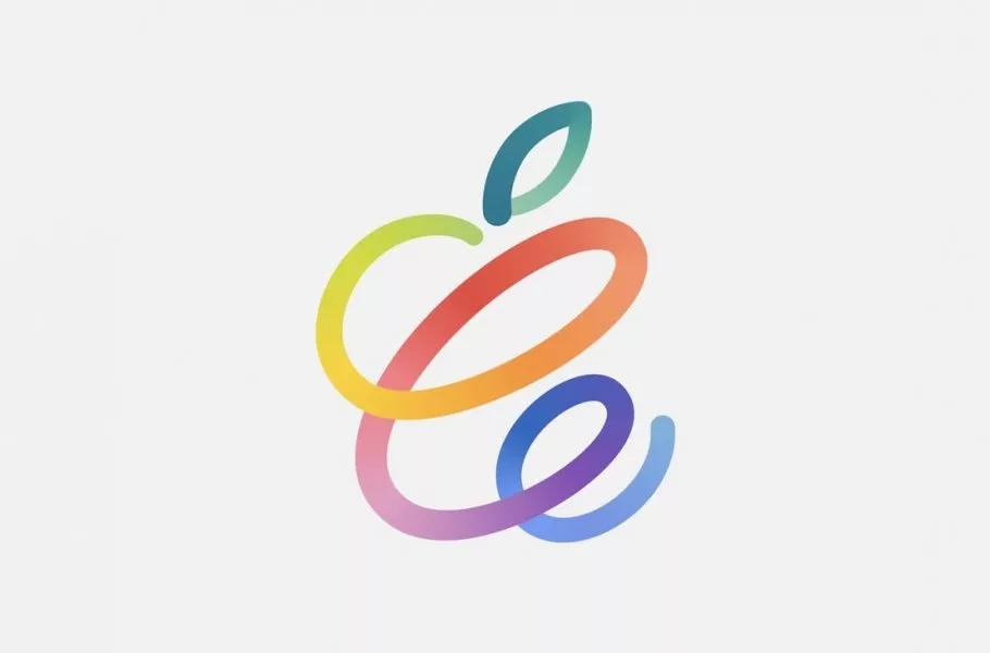 نقشه راه اپل با مدیریت جان ترنوس