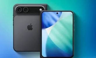 آیفون اولترا