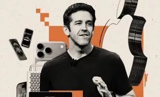 اپل جان ترنوس
