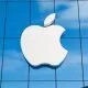 شرکت اپل