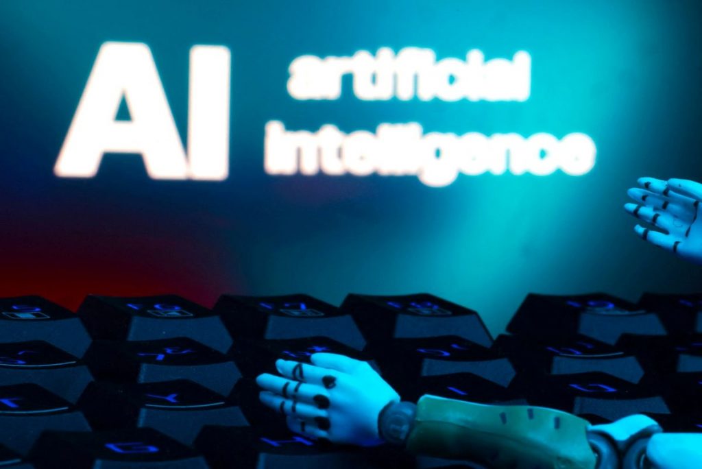 گوگل، OpenAI و ده‌ها شرکت دیگر در نامه‌ای خواستار اقدام جمعی برای دفاع سایبری شدند