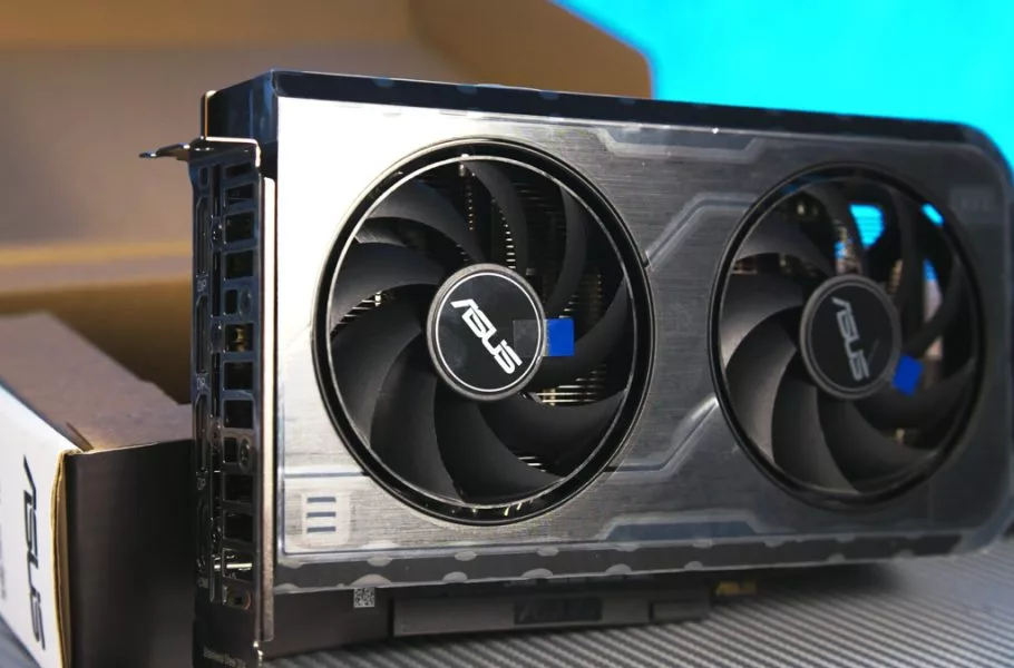 جهش بی‌سابقه قیمت سخت‌افزار؛ RTX 5050 از ۵۰ میلیون رد شد