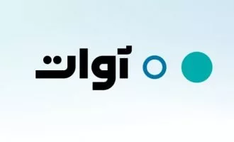 آوات