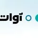 آوات