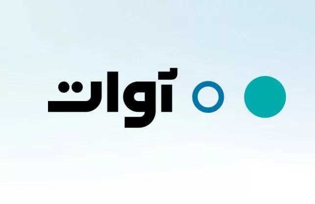 آوات