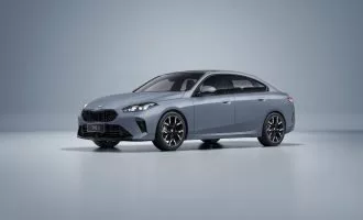 شرایط فروش بی ام و 225L M Sport