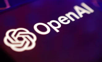 شرکت OpenAI