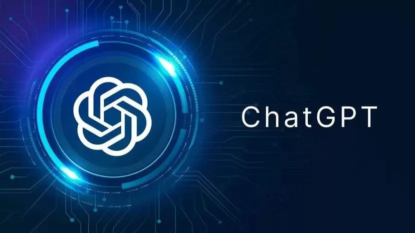 ChatGPT