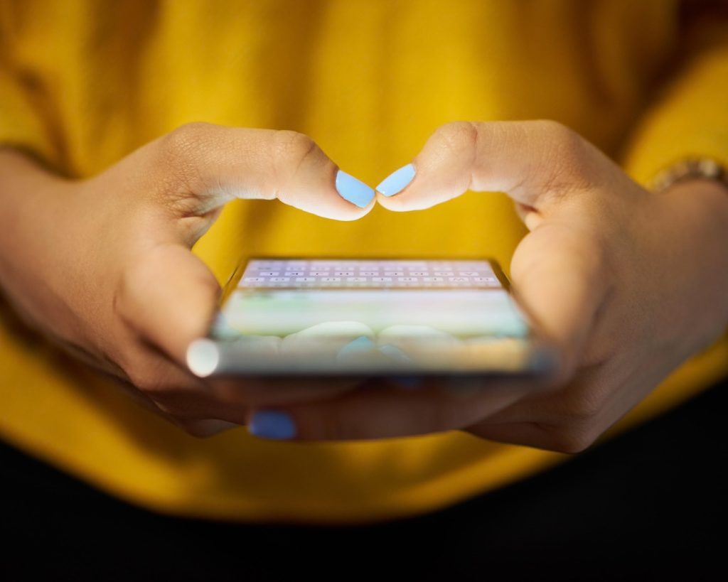 گفتگوهای پرتنش با هوش مصنوعی ChatGPT