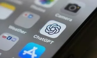 گفتگوهای پرتنش با هوش مصنوعی ChatGPT