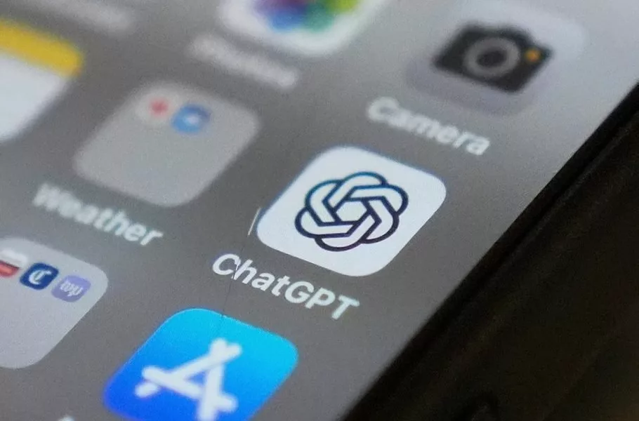گفتگوهای پرتنش با هوش مصنوعی ChatGPT