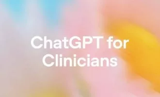ChatGPT برای پزشکان