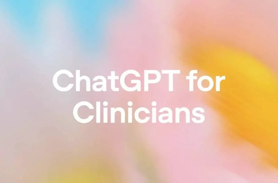 ChatGPT برای پزشکان