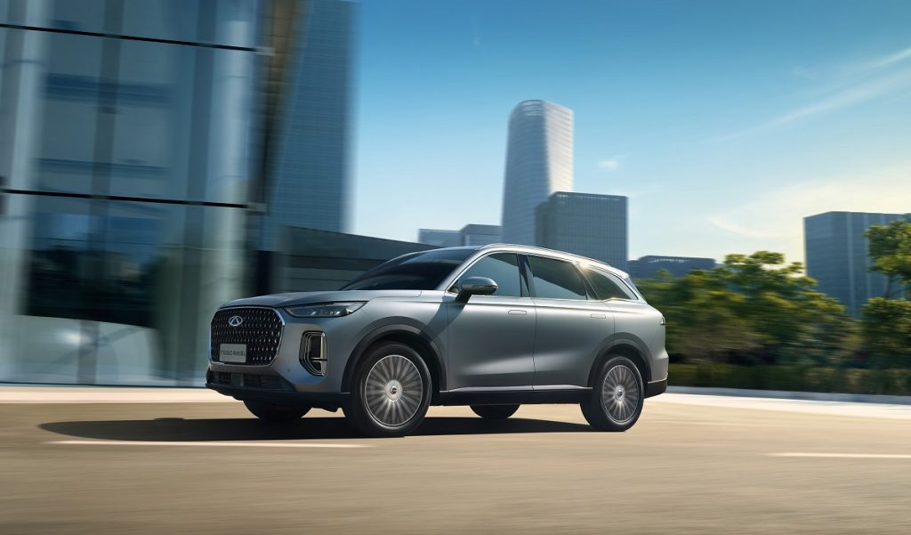 قیمت فونیکس F9