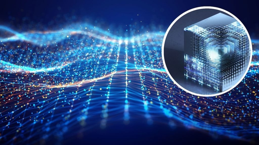 توان پردازشی چین ۶ هزار برابر تخمین‌های غربی است: ۱٬۸۸۲ کوینتیلیون محاسبه در هر ثانیه