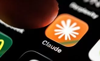 هوش مصنوعی Claude