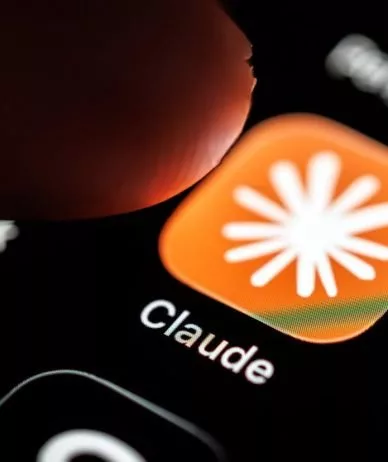 هوش مصنوعی Claude