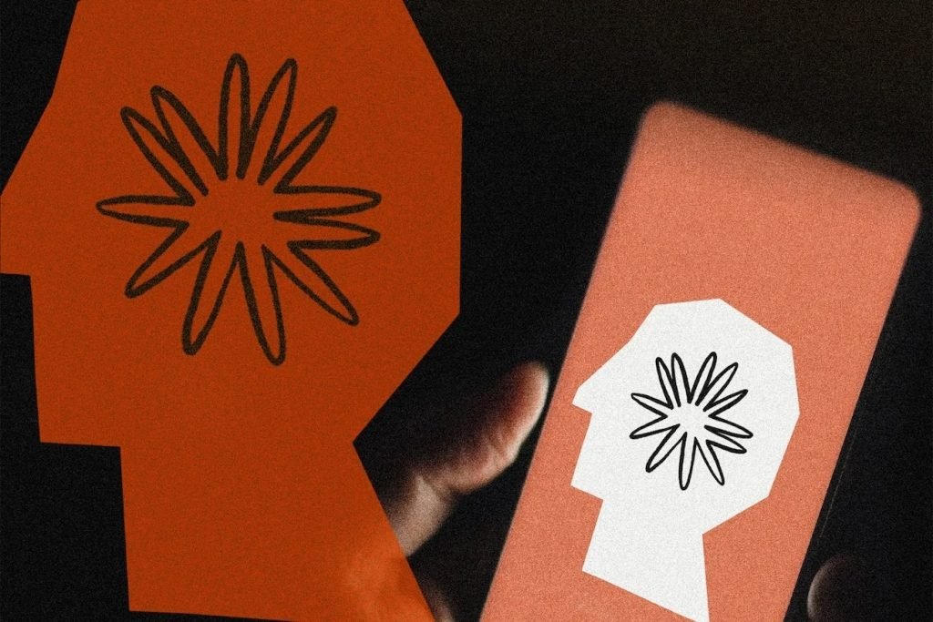 هوش مصنوعی Claude