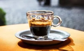 تأثیر قهوه بر کاهش ریسک ابتلا به اختلالات روانی