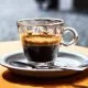 تأثیر قهوه بر کاهش ریسک ابتلا به اختلالات روانی