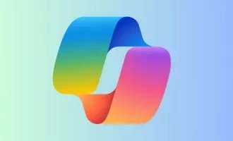 هوش مصنوعی کوپایلت