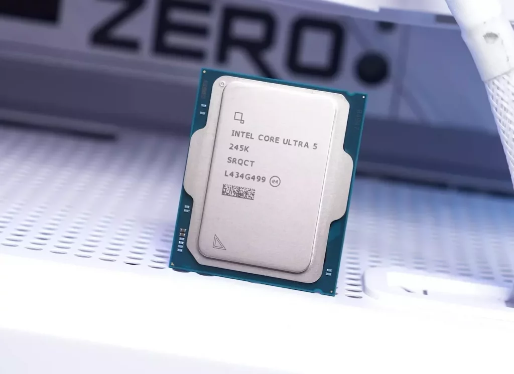 آشوب در بازار پردازنده (CPU) و کامپیوتر؛ افزایش ۷۰ درصدی قیمت‌ها در دو ماه