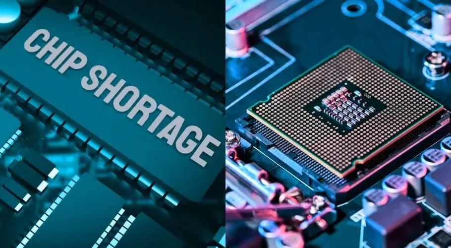 بحران جدید صنعت فناوری: کمبود CPU به‌دلیل رشد هوش مصنوعی عامل‌محور