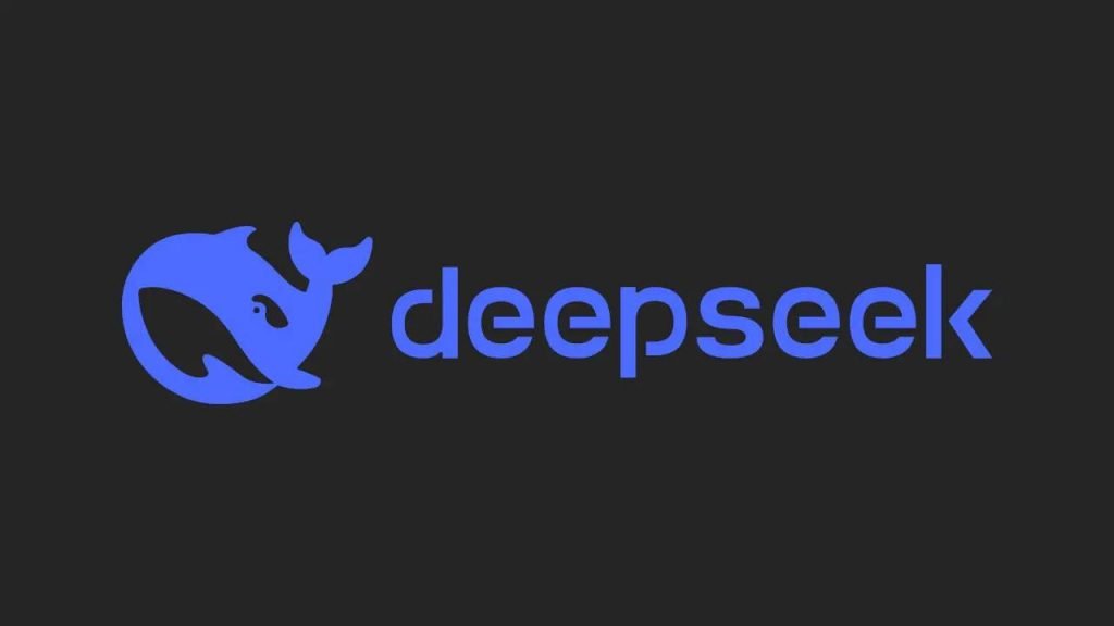 هوش مصنوعی DeepSeek