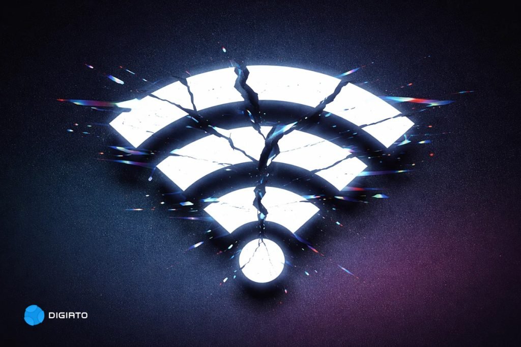 نماینده مجلس: زمان وصل اینترنت در اختیار دوستان امنیتی است