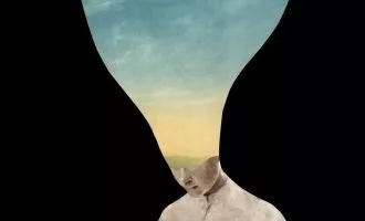 معنا خواب‌ها