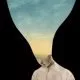 معنا خواب‌ها