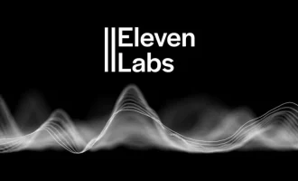 شرکت Elevenlabs‌