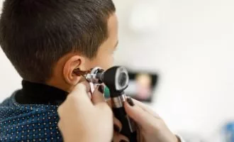 ژن‌درمانی ناشنوایی