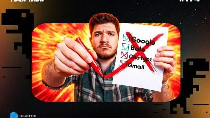 تک‌تاک اپیزود ۱۷۴