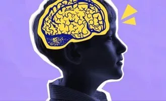 تقویت حافظه