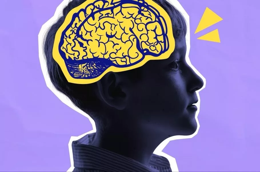 تقویت حافظه