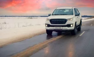 قیمت فوتون تونلند اتوماتیک