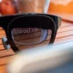 عینک هوشمند اندروید XR