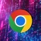 گوگل کروم