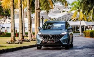 فروش فوری ایران خودرو بدون قرعه‌کشی