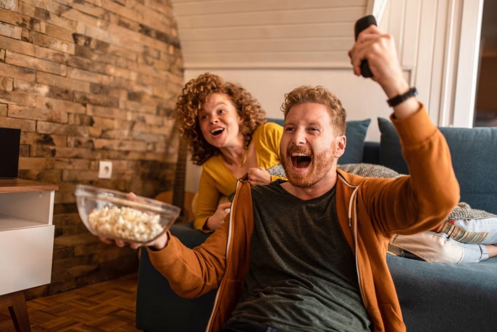 مطالعه دانشمندان هاروارد: تکامل در ۱۰ هزار سال گذشته به نفع افراد موقرمز بوده است