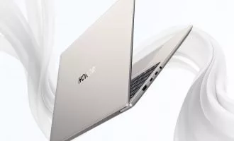 آنر نوت‌بوک X14 پلاس و X۱۶ پلاس