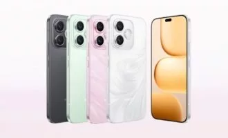 آنر X80i