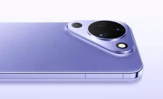 هواوی Pura 90