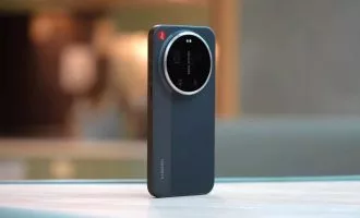 آپدیت HyperOS 3.1 شیائومی