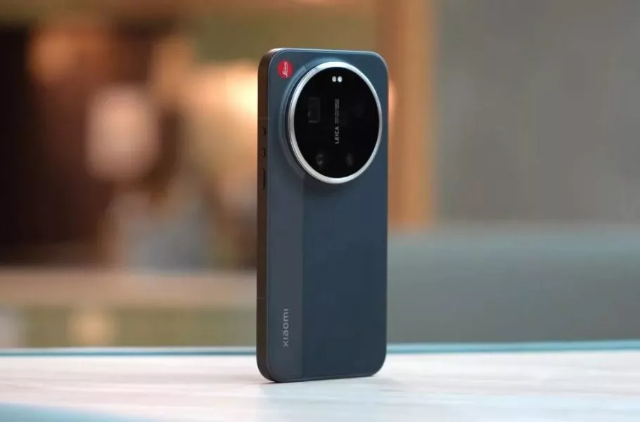 آپدیت HyperOS 3.1 شیائومی